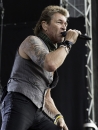 Peter_Maffay-Singen-Aach-15-06-2013-bodensee-Community-SEECHAT_de-MP8A2294fertig.jpg