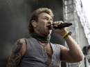 Peter_Maffay-Singen-Aach-15-06-2013-bodensee-Community-SEECHAT_de-MP8A2296fertig.jpg