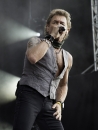 Peter_Maffay-Singen-Aach-15-06-2013-bodensee-Community-SEECHAT_de-MP8A2299fertig.jpg