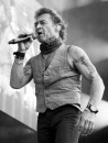 Peter_Maffay-Singen-Aach-15-06-2013-bodensee-Community-SEECHAT_de-MP8A2300fertig.jpg