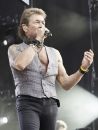 Peter_Maffay-Singen-Aach-15-06-2013-bodensee-Community-SEECHAT_de-MP8A2302fertig.jpg