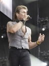 Peter_Maffay-Singen-Aach-15-06-2013-bodensee-Community-SEECHAT_de-MP8A2303fertig.jpg