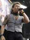 Peter_Maffay-Singen-Aach-15-06-2013-bodensee-Community-SEECHAT_de-MP8A2305fertig.jpg