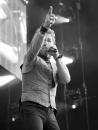 Peter_Maffay-Singen-Aach-15-06-2013-bodensee-Community-SEECHAT_de-MP8A2309fertig.jpg