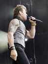 Peter_Maffay-Singen-Aach-15-06-2013-bodensee-Community-SEECHAT_de-MP8A2310fertig.jpg