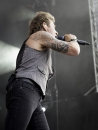 Peter_Maffay-Singen-Aach-15-06-2013-bodensee-Community-SEECHAT_de-MP8A2313fertig.jpg