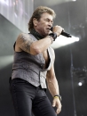 Peter_Maffay-Singen-Aach-15-06-2013-bodensee-Community-SEECHAT_de-MP8A2315fertig.jpg