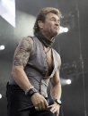 Peter_Maffay-Singen-Aach-15-06-2013-bodensee-Community-SEECHAT_de-MP8A2316fertig.jpg