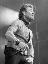 Peter_Maffay-Singen-Aach-15-06-2013-bodensee-Community-SEECHAT_de-MP8A2317fertig.jpg