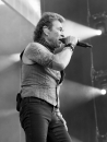 Peter_Maffay-Singen-Aach-15-06-2013-bodensee-Community-SEECHAT_de-MP8A2318fertig.jpg