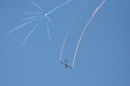 Flugshow-Klassikwelt-Friedrichshafen-16-06-2013-Bodensee-Community-SEECHAT_de-50.jpg