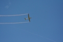 Flugshow-Klassikwelt-Friedrichshafen-16-06-2013-Bodensee-Community-SEECHAT_de-52.jpg