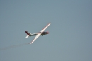 Flugshow-Klassikwelt-Friedrichshafen-16-06-2013-Bodensee-Community-SEECHAT_de-54.jpg