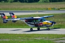 Flugshow-Klassikwelt-Friedrichshafen-16-06-2013-Bodensee-Community-SEECHAT_de-6.jpg