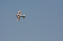 Flugshow-Klassikwelt-Friedrichshafen-16-06-2013-Bodensee-Community-SEECHAT_de-63.jpg