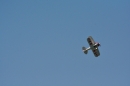 Flugshow-Klassikwelt-Friedrichshafen-16-06-2013-Bodensee-Community-SEECHAT_de-64.jpg