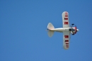 Flugshow-Klassikwelt-Friedrichshafen-16-06-2013-Bodensee-Community-SEECHAT_de-65.jpg