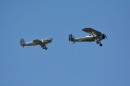 Flugshow-Klassikwelt-Friedrichshafen-16-06-2013-Bodensee-Community-SEECHAT_de-66.jpg