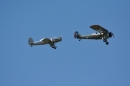 Flugshow-Klassikwelt-Friedrichshafen-16-06-2013-Bodensee-Community-SEECHAT_de-67.jpg