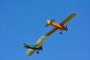 Flugshow-Klassikwelt-Friedrichshafen-16-06-2013-Bodensee-Community-SEECHAT_de-74.jpg