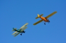 Flugshow-Klassikwelt-Friedrichshafen-16-06-2013-Bodensee-Community-SEECHAT_de-75.jpg