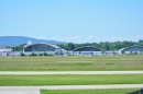 Flugshow-Klassikwelt-Friedrichshafen-16-06-2013-Bodensee-Community-SEECHAT_de-8.jpg