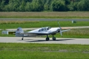 Flugshow-Klassikwelt-Friedrichshafen-16-06-2013-Bodensee-Community-SEECHAT_de-82.jpg