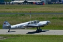 Flugshow-Klassikwelt-Friedrichshafen-16-06-2013-Bodensee-Community-SEECHAT_de-83.jpg