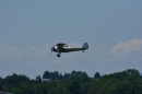 Flugshow-Klassikwelt-Friedrichshafen-16-06-2013-Bodensee-Community-SEECHAT_de-85.jpg