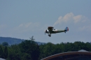 Flugshow-Klassikwelt-Friedrichshafen-16-06-2013-Bodensee-Community-SEECHAT_de-86.jpg