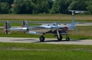 Flugshow-Klassikwelt-Friedrichshafen-16-06-2013-Bodensee-Community-SEECHAT_de-87.jpg