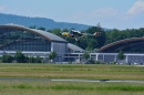 Flugshow-Klassikwelt-Friedrichshafen-16-06-2013-Bodensee-Community-SEECHAT_de-89.jpg