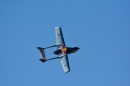 Flugshow-Klassikwelt-Friedrichshafen-16-06-2013-Bodensee-Community-SEECHAT_de-91.jpg