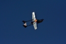 Flugshow-Klassikwelt-Friedrichshafen-16-06-2013-Bodensee-Community-SEECHAT_de-94.jpg