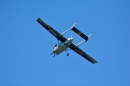 Flugshow-Klassikwelt-Friedrichshafen-16-06-2013-Bodensee-Community-SEECHAT_de-95.jpg