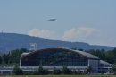 Flugshow-Klassikwelt-Friedrichshafen-16-06-2013-Bodensee-Community-SEECHAT_de-98.jpg