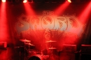 The-Sword-Kulturladen-Konstanz-18-06-2013-Bodensee-Community-Seechat-deIMG_0563.jpg