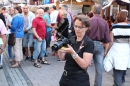 Stadtfest-Singen-am-Bodensee-22-06-2013-Bodensee-Community-SEECHAT_de-IMG_8292.JPG