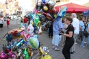 Stadtfest-Singen-am-Bodensee-22-06-2013-Bodensee-Community-SEECHAT_de-IMG_8294.JPG