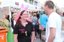 Stadtfest-Singen-am-Bodensee-22-06-2013-Bodensee-Community-SEECHAT_de-IMG_8368.JPG