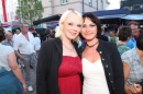 Stadtfest-Singen-am-Bodensee-22-06-2013-Bodensee-Community-SEECHAT_de-IMG_8407.JPG