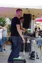 Stadtfest-Singen-am-Bodensee-22-06-2013-Bodensee-Community-SEECHAT_de-_031.jpg