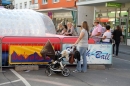 Stadtfest-Singen-am-Bodensee-22-06-2013-Bodensee-Community-SEECHAT_de-_06.jpg