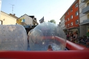 Stadtfest-Singen-am-Bodensee-22-06-2013-Bodensee-Community-SEECHAT_de-_10.jpg