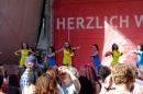 Stadtfest-Singen-am-Bodensee-22-06-2013-Bodensee-Community-SEECHAT_de-_31.jpg