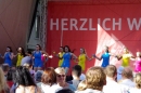 Stadtfest-Singen-am-Bodensee-22-06-2013-Bodensee-Community-SEECHAT_de-_34.jpg