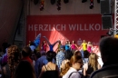 Stadtfest-Singen-am-Bodensee-22-06-2013-Bodensee-Community-SEECHAT_de-_36.jpg