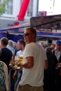 Stadtfest-Singen-am-Bodensee-22-06-2013-Bodensee-Community-SEECHAT_de-_38.jpg