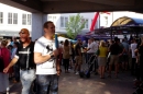 Stadtfest-Singen-am-Bodensee-22-06-2013-Bodensee-Community-SEECHAT_de-_41.jpg