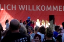 Stadtfest-Singen-am-Bodensee-22-06-2013-Bodensee-Community-SEECHAT_de-_48.jpg